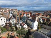 2 bedroom cottage for sale