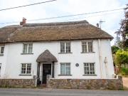 2 bedroom cottage for sale