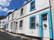 2 bedroom cottage for sale