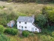 2 bedroom cottage for sale