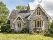 2 bedroom cottage for sale 2 bedroom cottage for sale