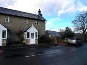 2 bedroom cottage for sale