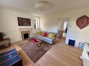 2 bedroom cottage for sale