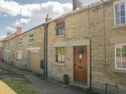 2 bedroom cottage for sale