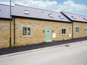 2 bedroom cottage for sale