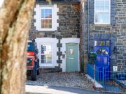 2 bedroom cottage for sale