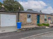 2 bedroom cottage for sale