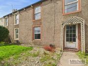 2 bedroom cottage for sale