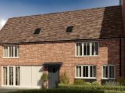 2 bedroom cottage for sale