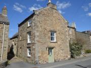 2 bedroom cottage for sale