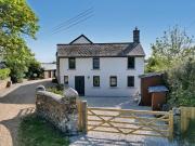 2 bedroom cottage for sale