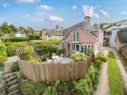 2 bedroom cottage for sale