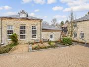 2 bedroom cottage for sale