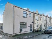 2 bedroom cottage for sale