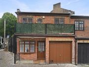 2 bedroom cottage for sale