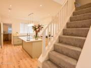 2 bedroom cottage for sale