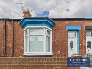 2 bedroom cottage for sale