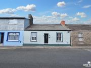2 bedroom cottage for sale
