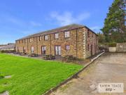 2 bedroom cottage for sale