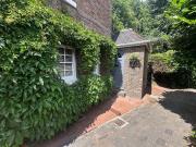 2 bedroom cottage for sale