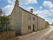 2 bedroom cottage for sale