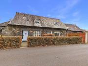 2 bedroom cottage for sale