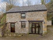 2 bedroom cottage for sale