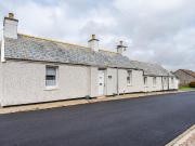 2 bedroom cottage for sale
