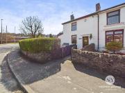 2 bedroom cottage for sale