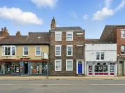 2 bedroom cottage for sale