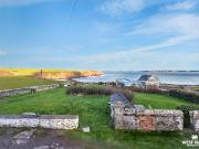 2 bedroom cottage for sale