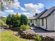 2 bedroom cottage for sale