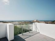 2 bedroom cottage for sale