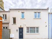 2 bedroom cottage for sale 2 bedroom cottage for sale
