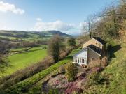 2 bedroom cottage for sale
