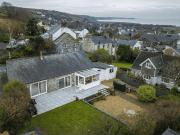 2 bedroom cottage for sale