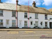 2 bedroom cottage for sale