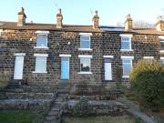 2 bedroom cottage for sale