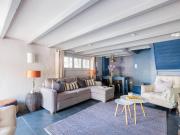 2 bedroom cottage for sale
