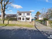 2 bedroom cottage for sale