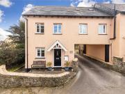2 bedroom cottage for sale