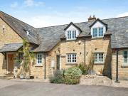 2 bedroom cottage for sale