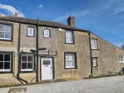 2 bedroom cottage for sale