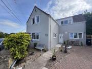 2 bedroom cottage for sale