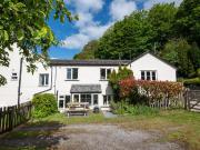 2 bedroom cottage for sale