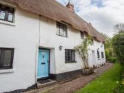2 bedroom cottage for sale
