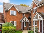 2 bedroom cottage for sale