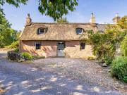 2 bedroom cottage for sale
