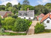 3 bedroom cottage for sale 3 bedroom cottage for sale