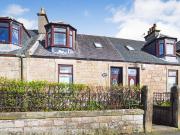 2 bedroom cottage for sale